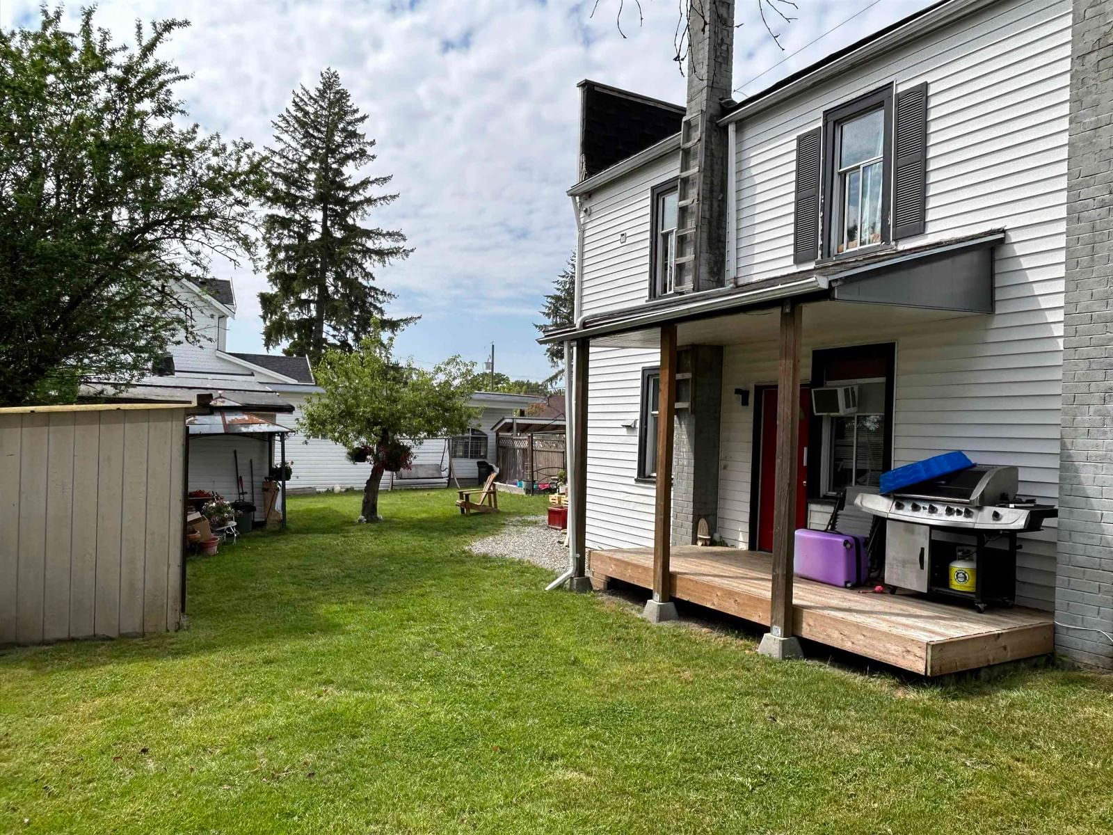 Listing Image 15