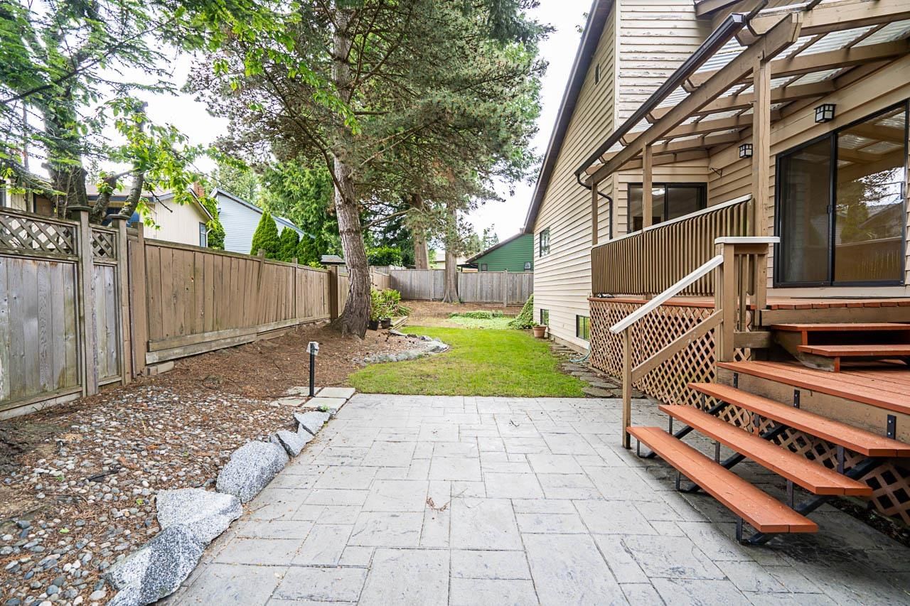 Listing Image 35