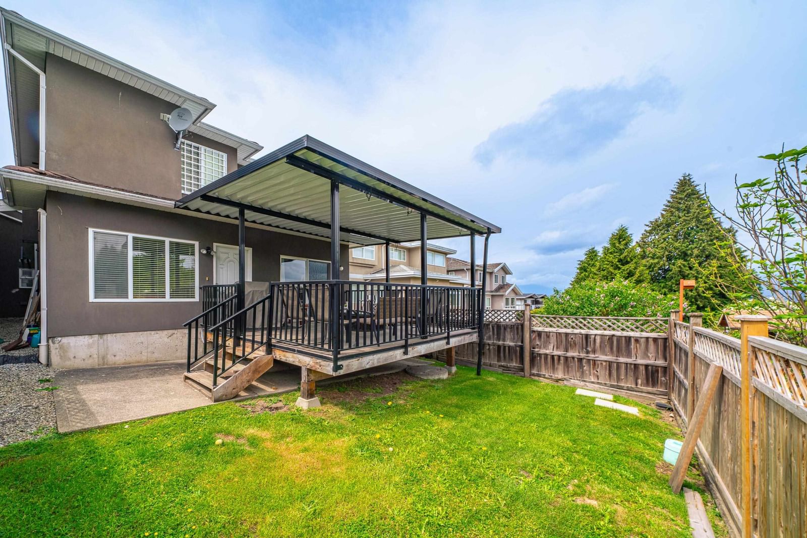 Listing Image 13