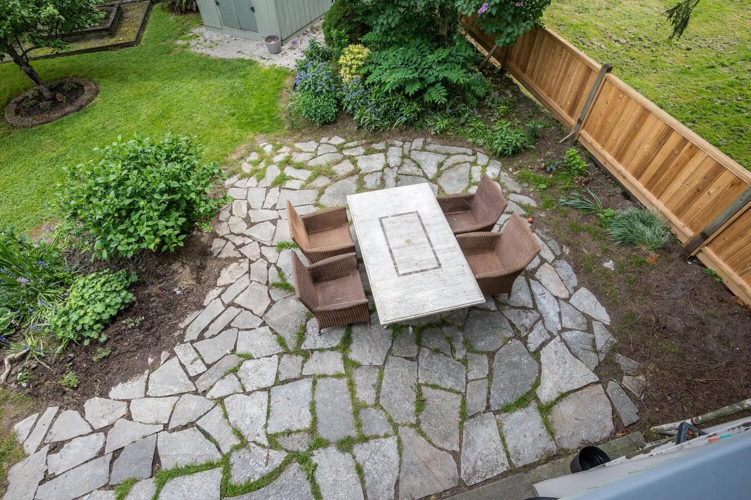 Listing Image 18