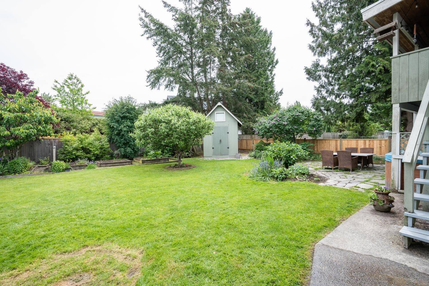 Listing Image 24