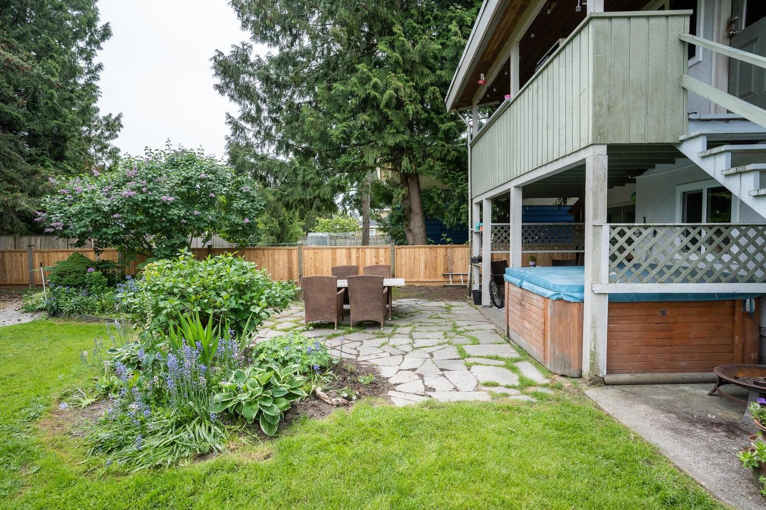 Listing Image 26