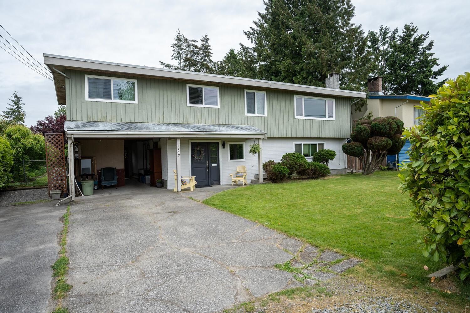 Listing Image 29