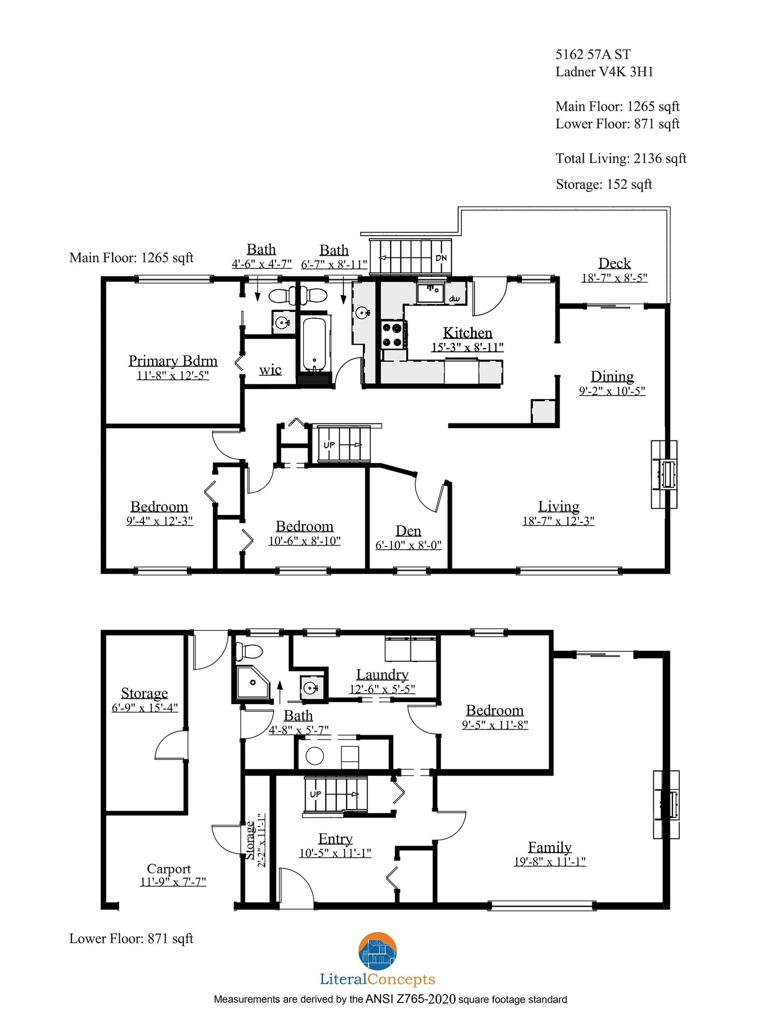Listing Image 30