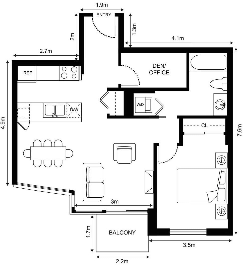 Listing Image 22