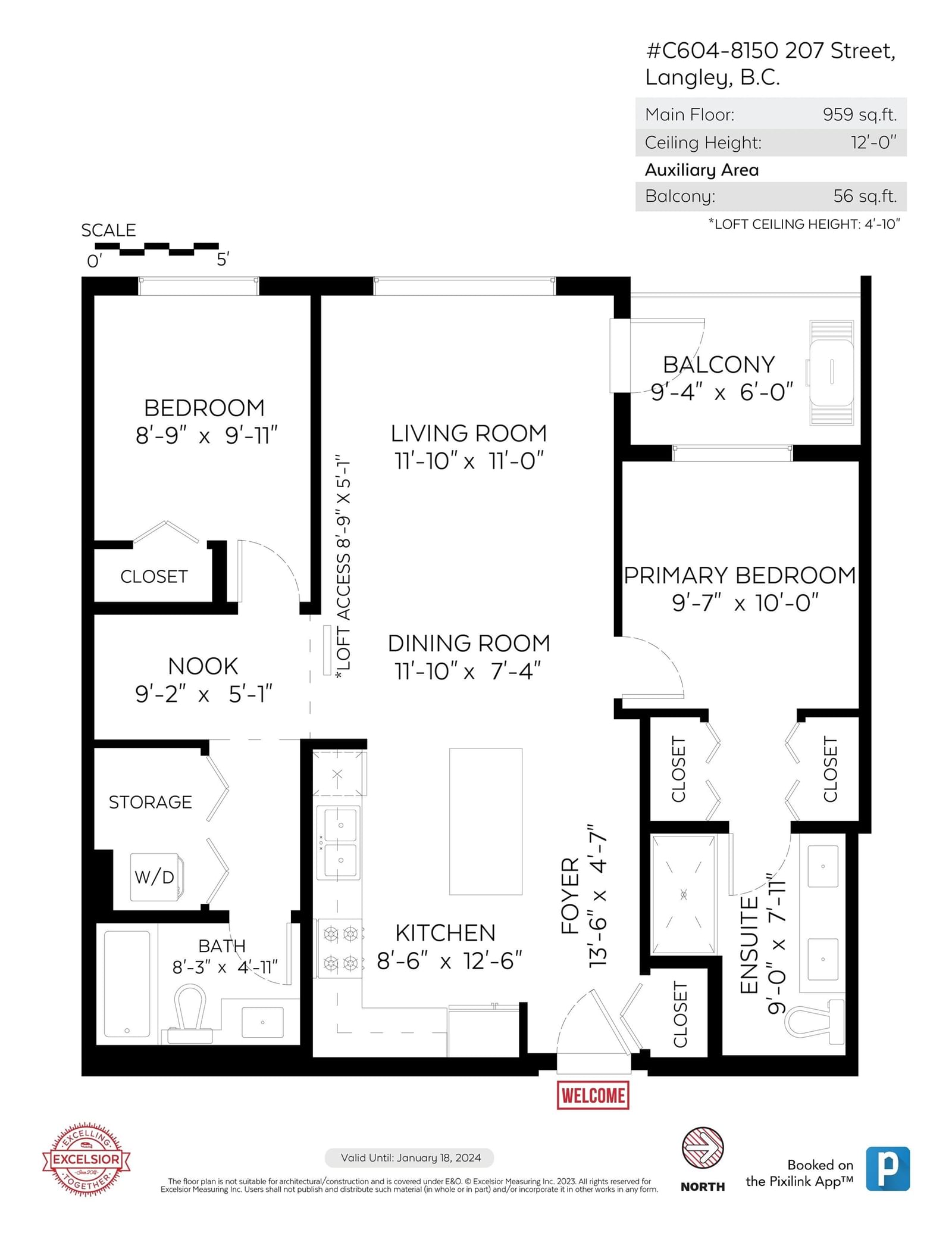 Listing Image 22