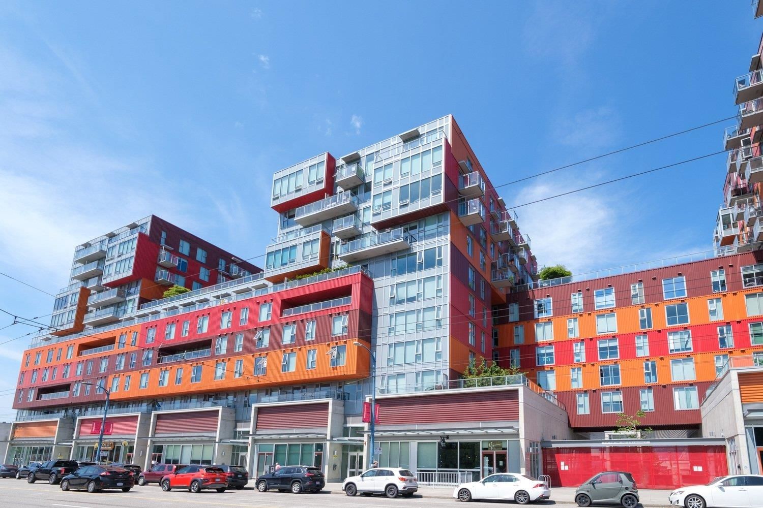 Listing Image 1