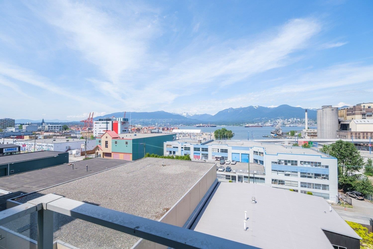 Listing Image 21