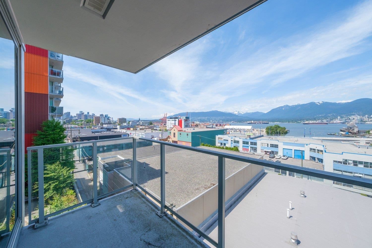 Listing Image 23