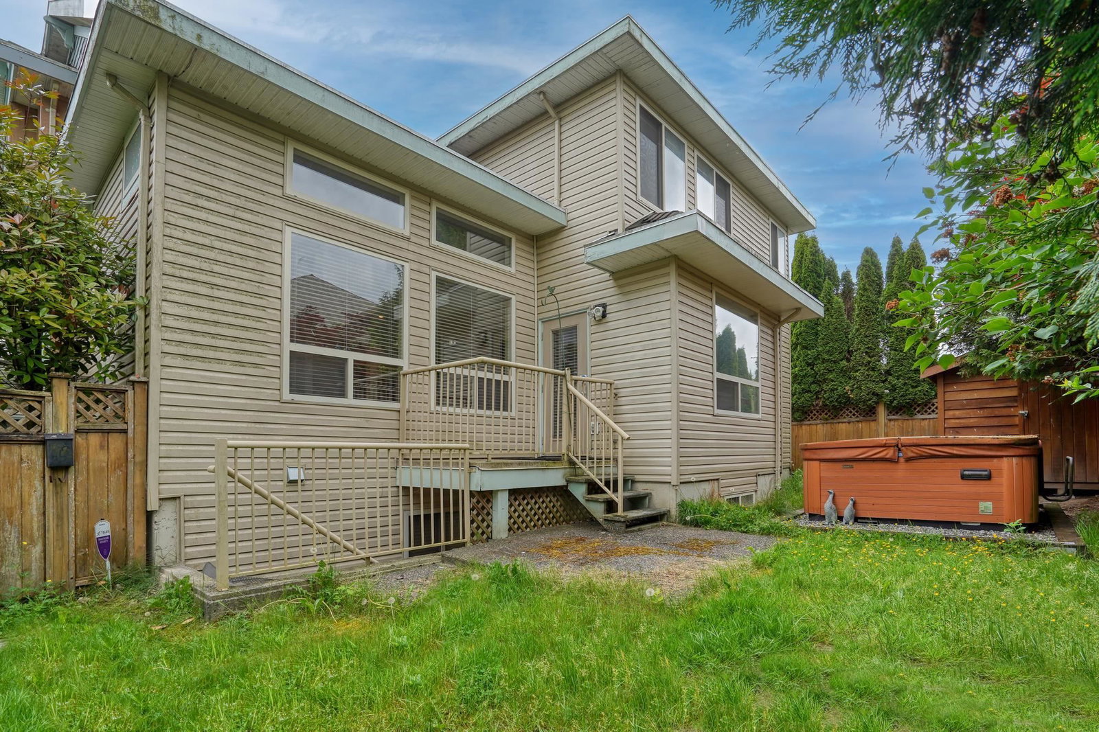 Listing Image 35