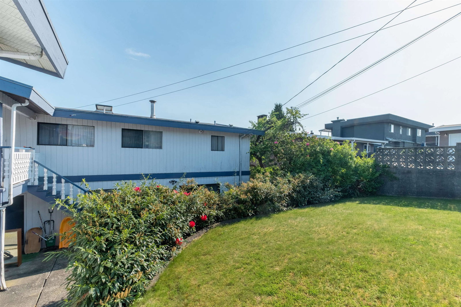 Listing Image 32