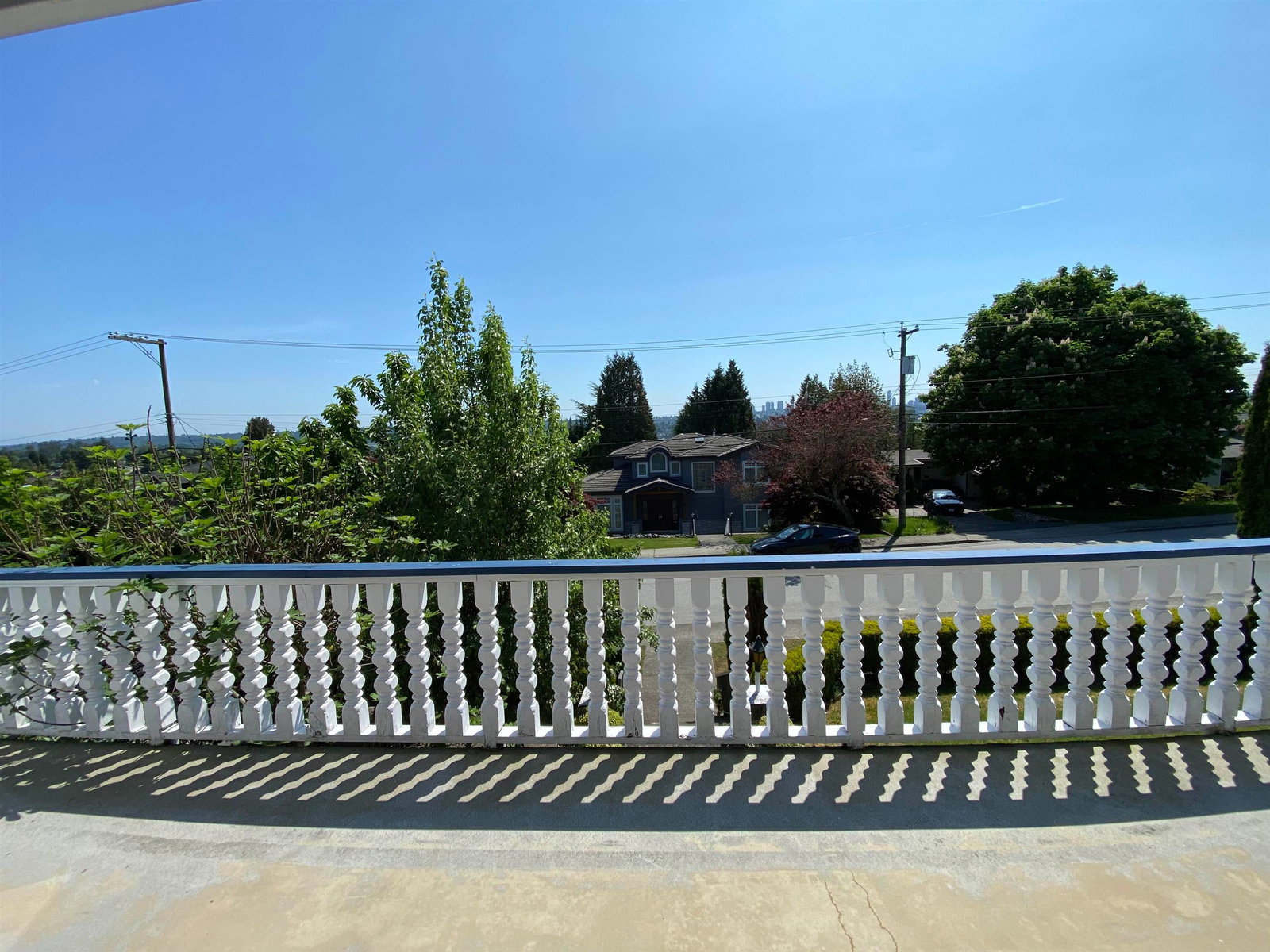 Listing Image 35
