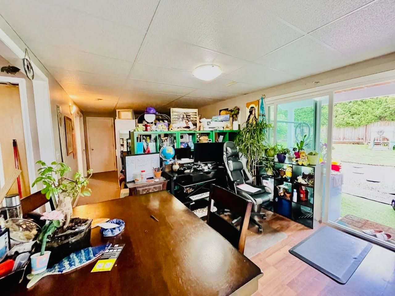 Listing Image 32