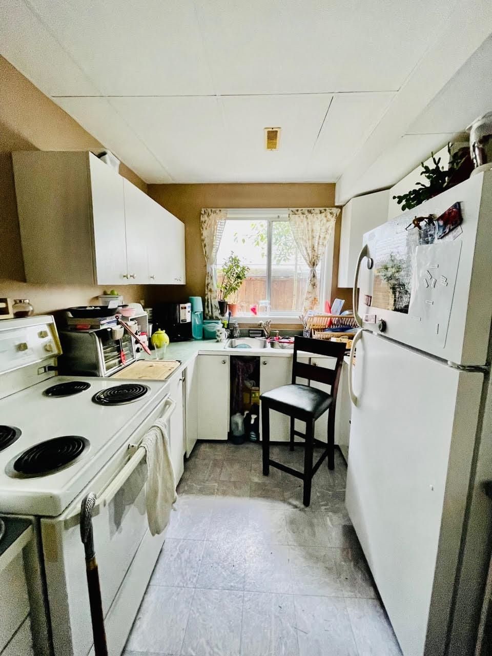 Listing Image 33