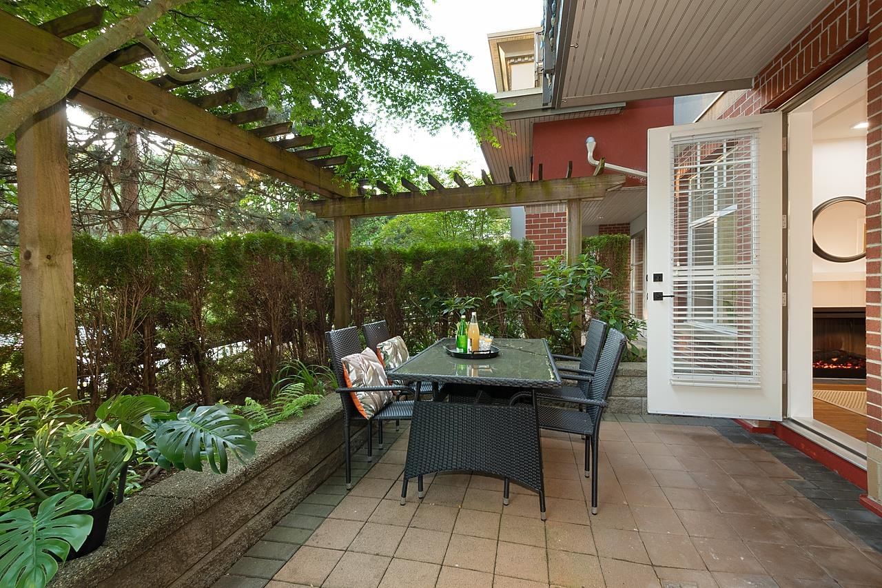 Listing Image 8