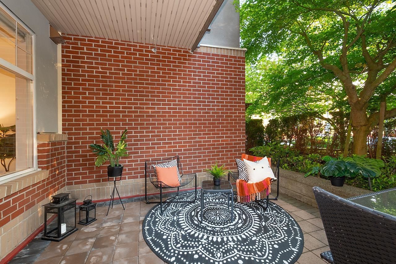 Listing Image 9