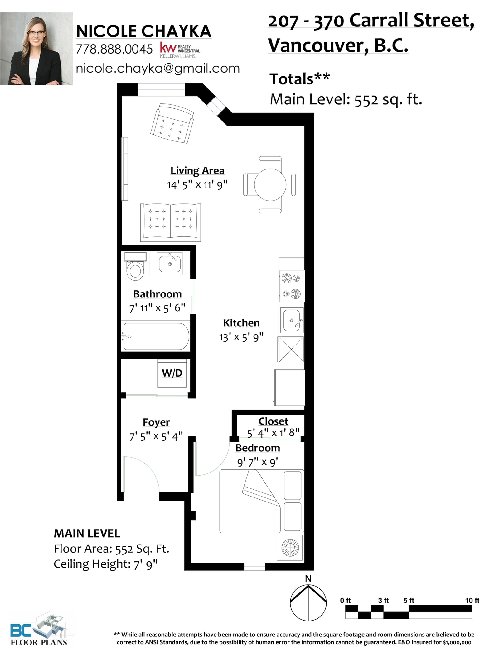 Listing Image 23