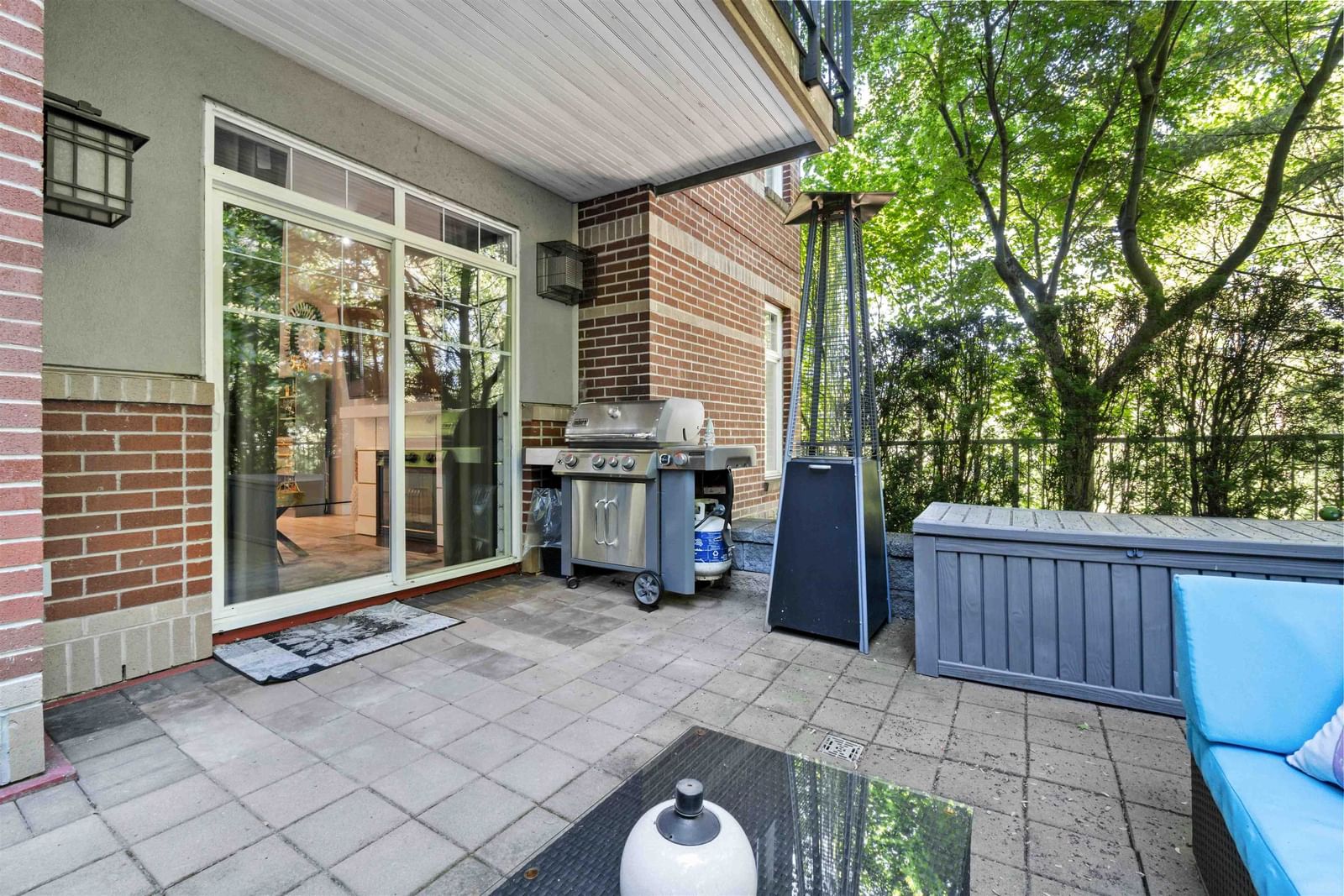 Listing Image 21