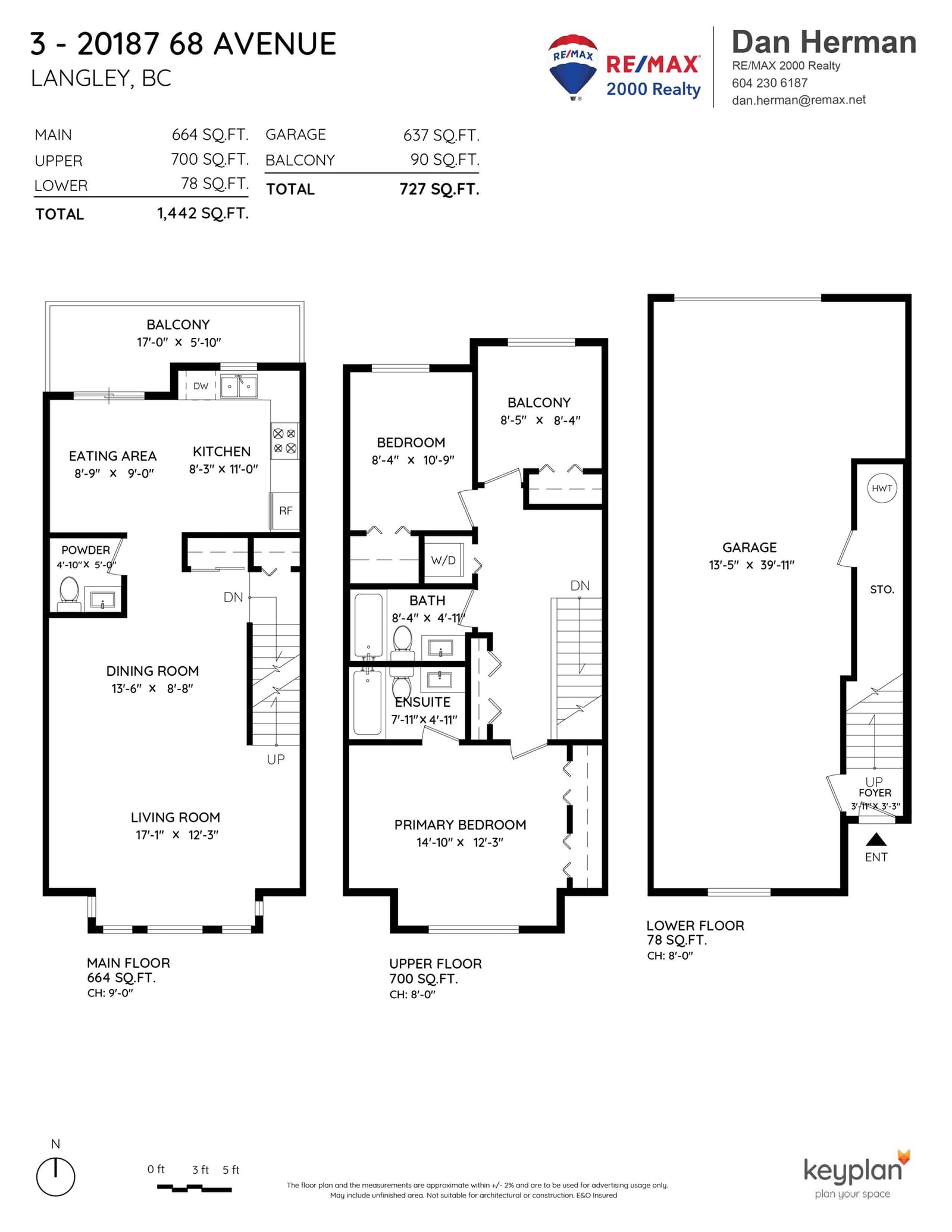 Listing Image 31