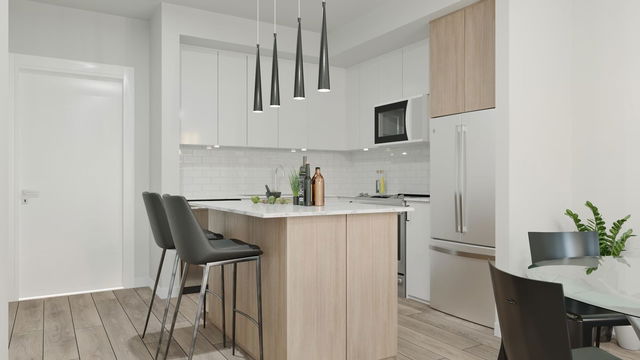 310 - 10786 140 Street