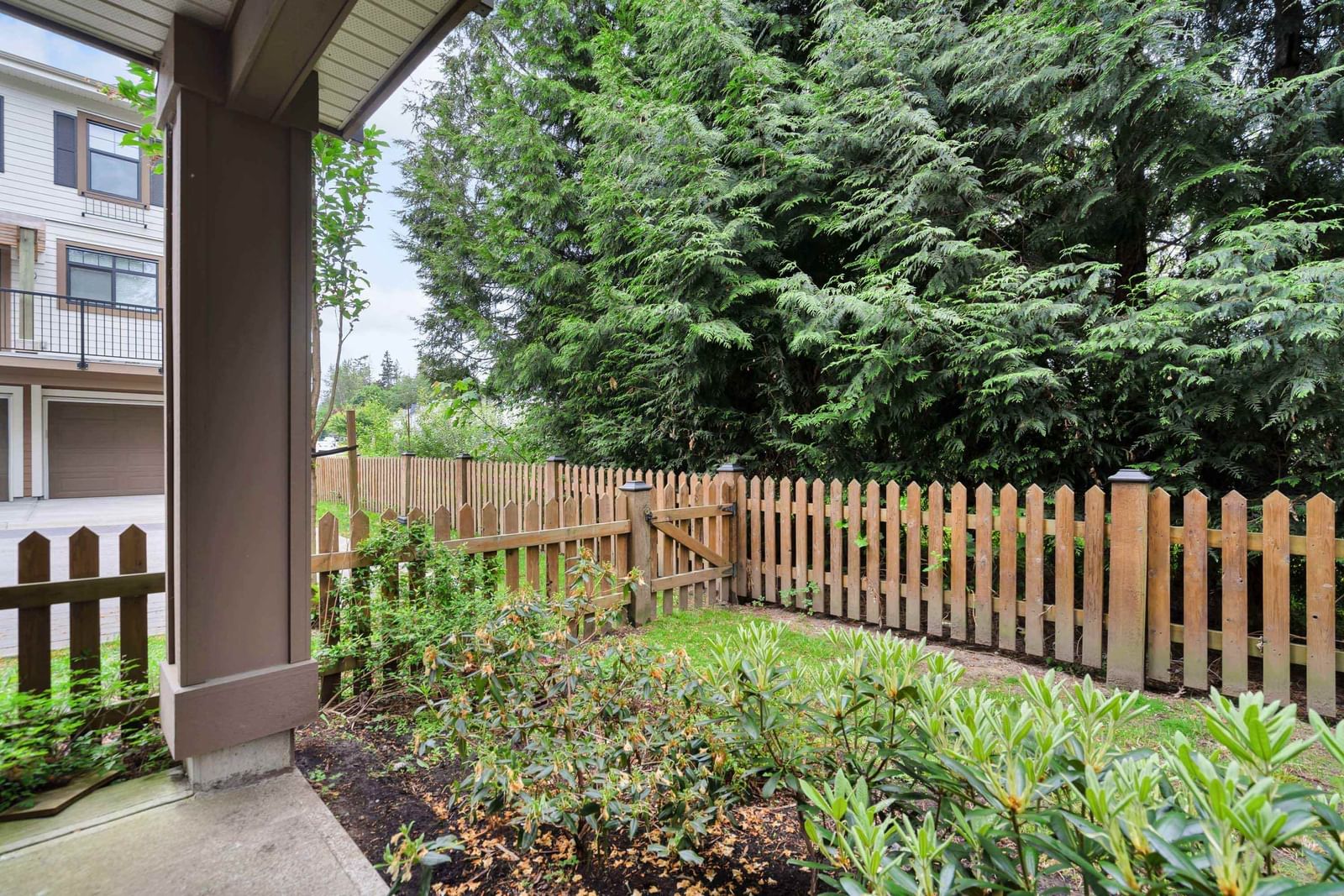 Listing Image 25