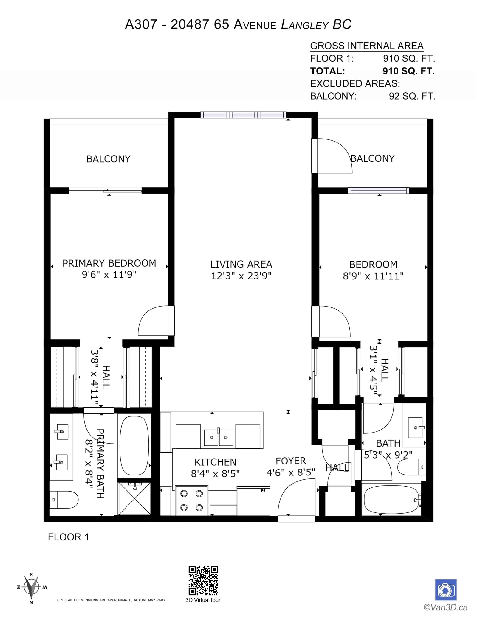 Listing Image 27