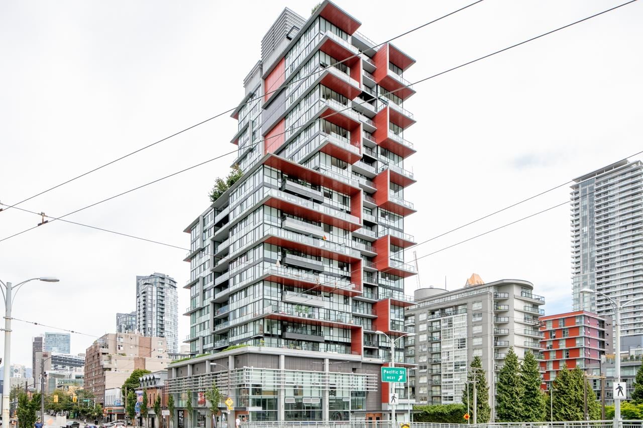 Listing Image 15
