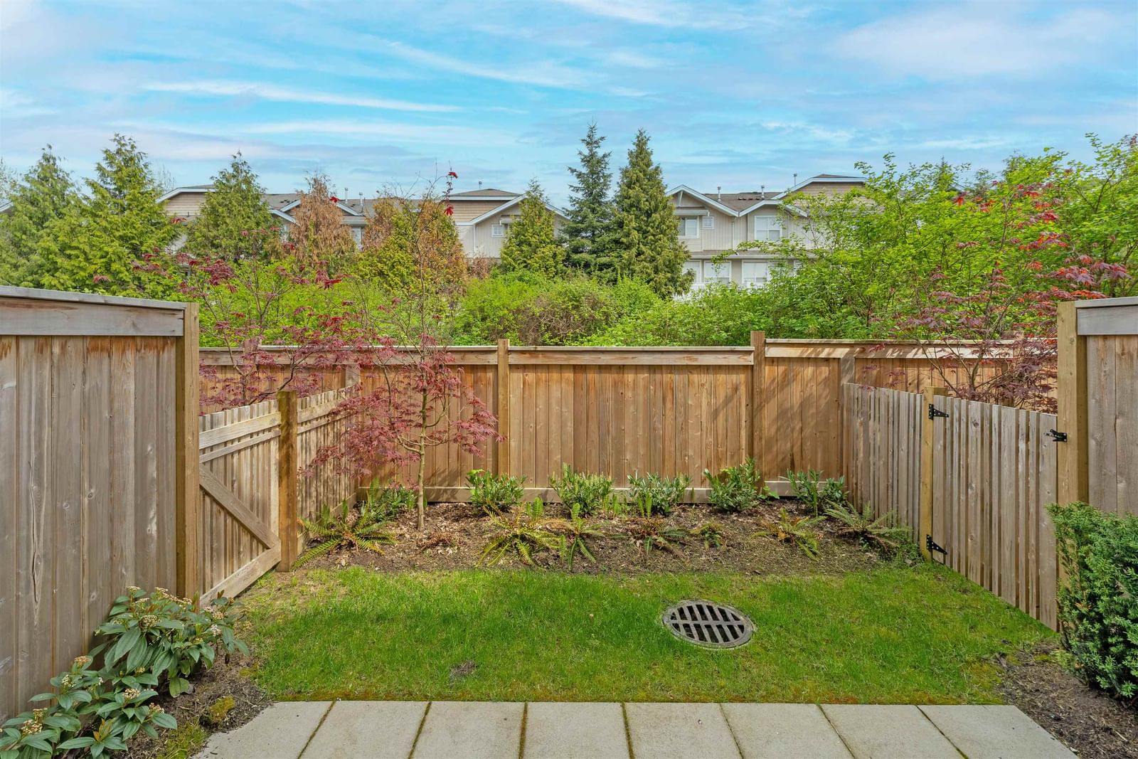 Listing Image 17