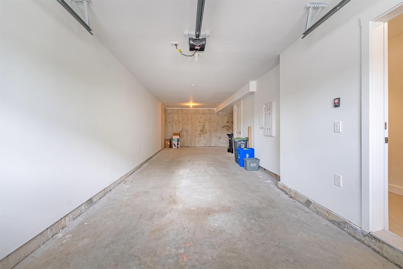 Listing Image 29