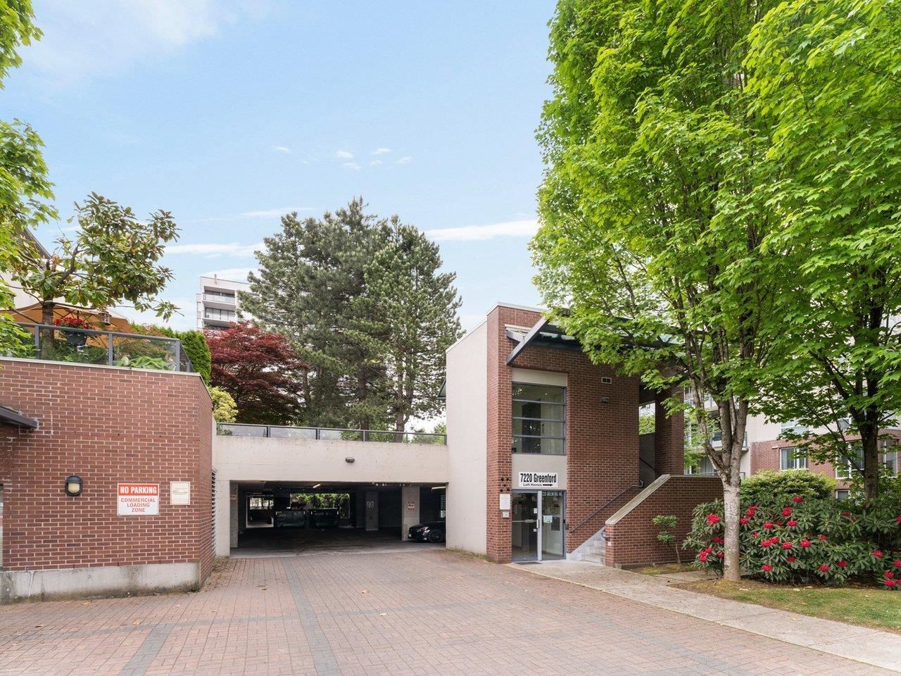 Listing Image 20