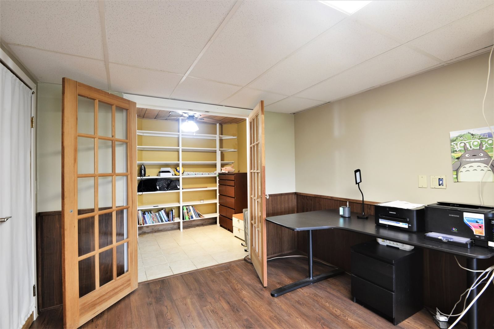 Listing Image 20