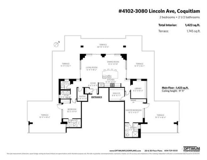 Listing Image 38
