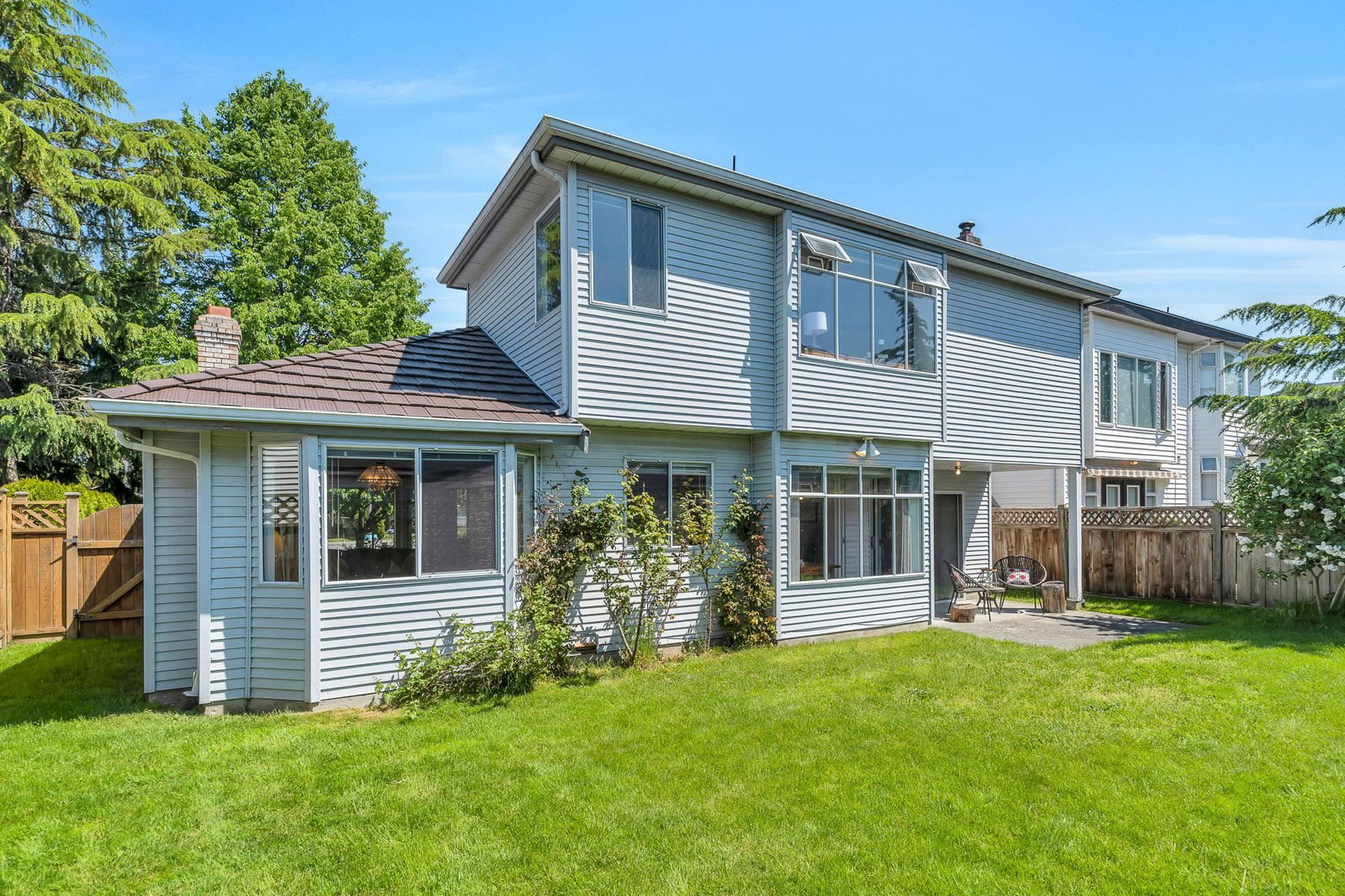 Listing Image 28