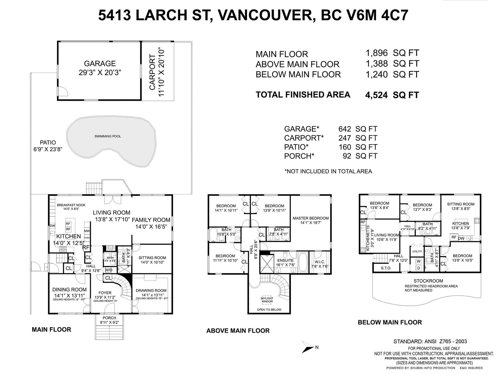 Listing Image 40