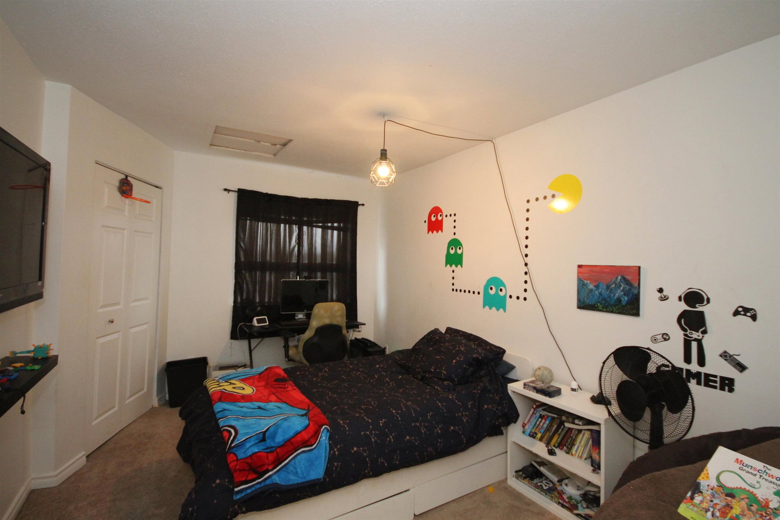 Listing Image 21