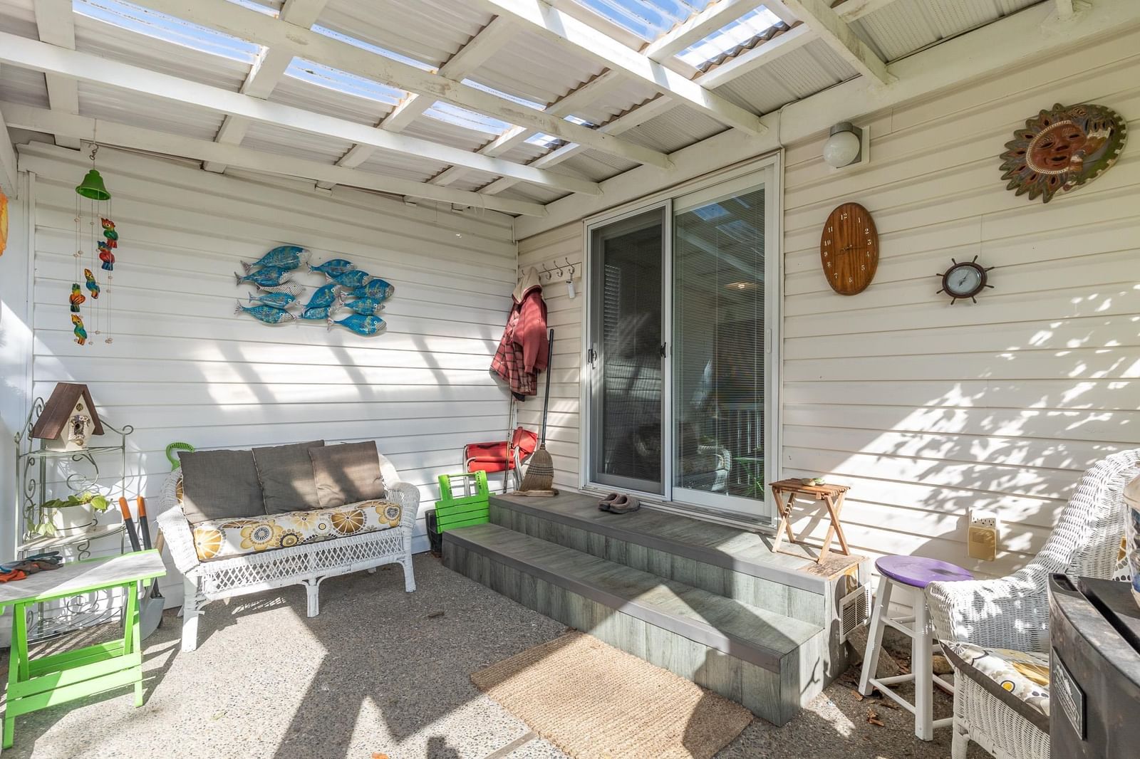 Listing Image 25