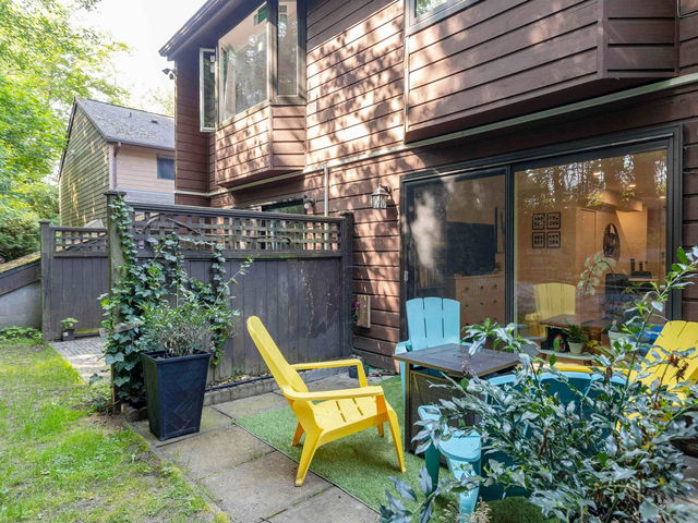 4146 Garden Grove Drive