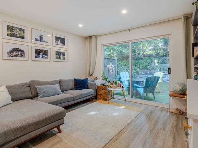 4146 Garden Grove Drive