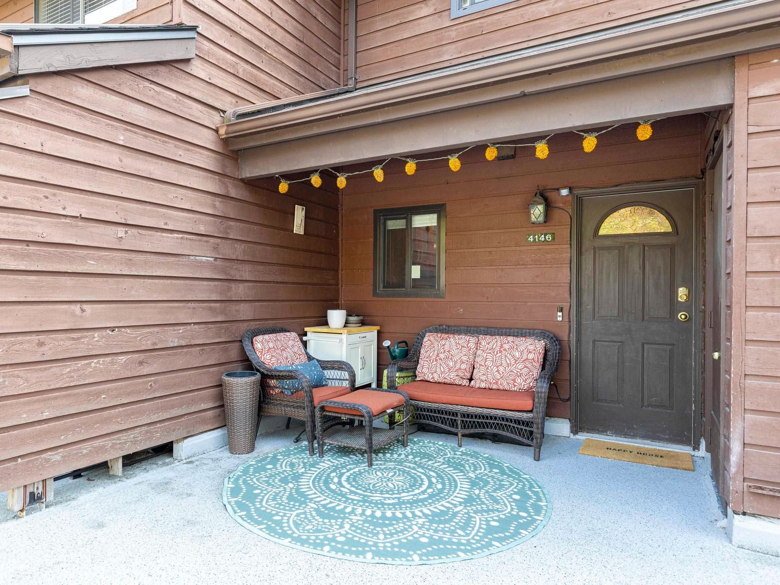 Listing Image 24