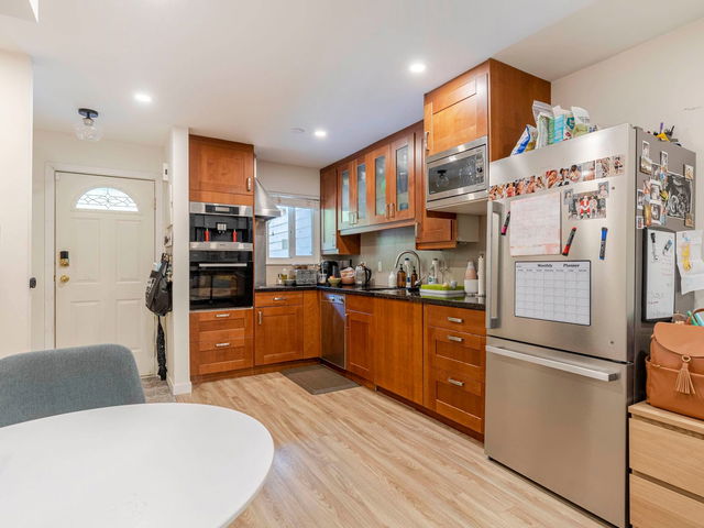 4146 Garden Grove Drive