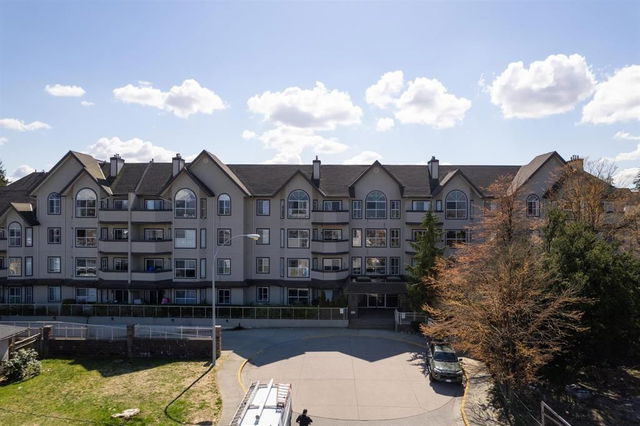 212 - 12464 191b Street