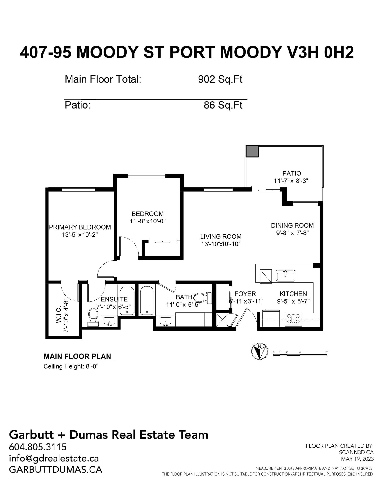 Listing Image 31