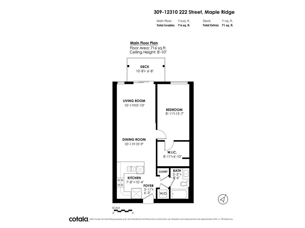 Listing Image 28