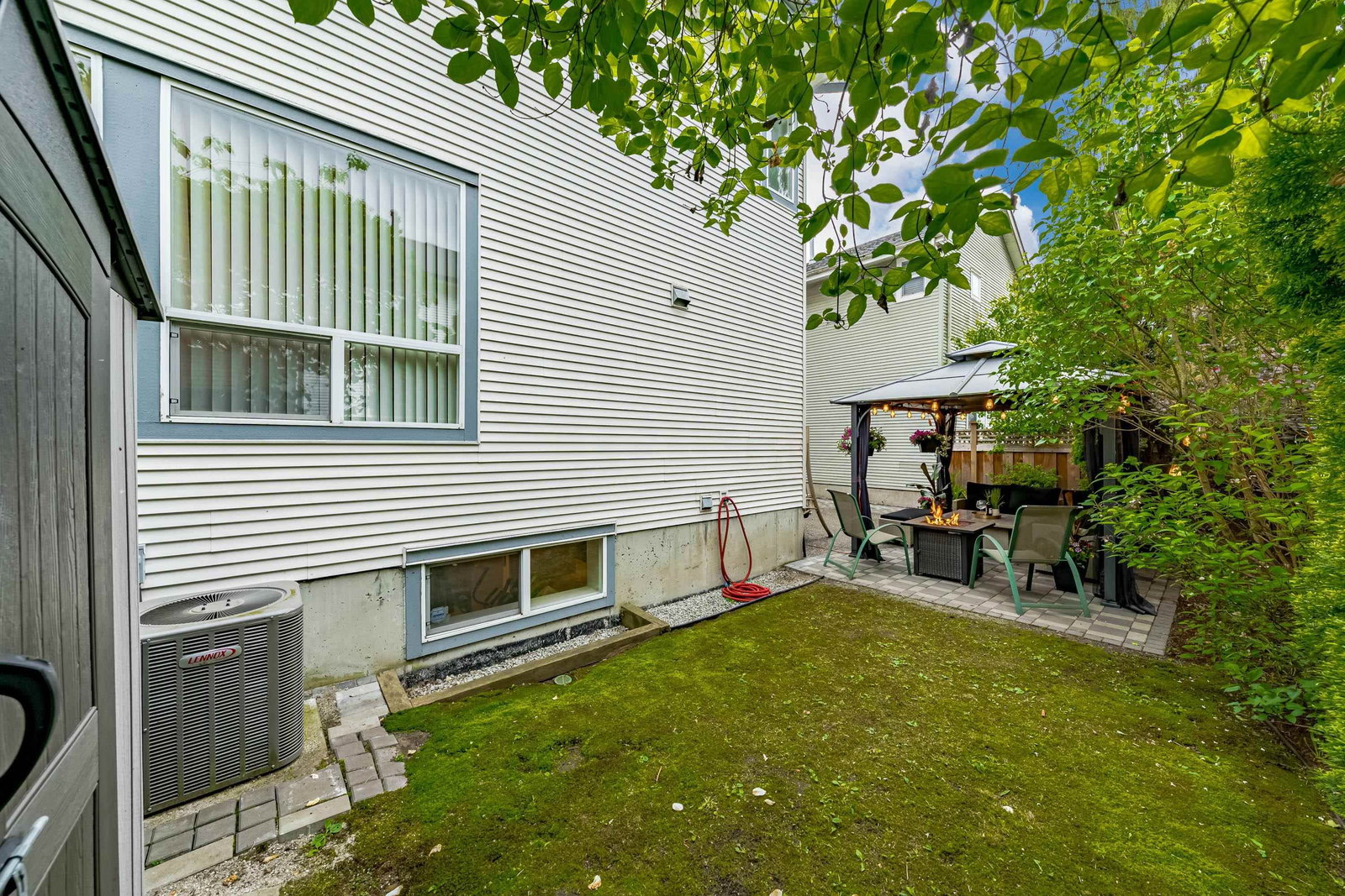 Listing Image 29