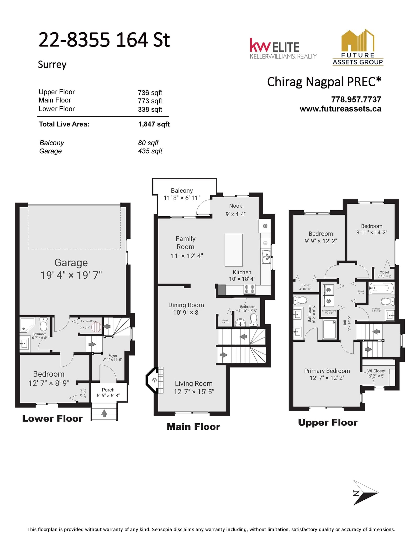 Listing Image 38