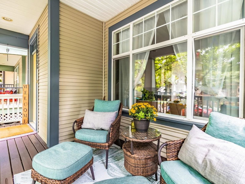 10256 243a Street, Maple Ridge, V2W 1Y3 | Image 3