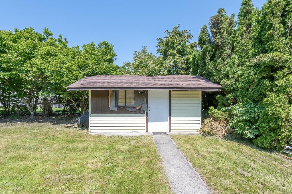 Listing Image 26