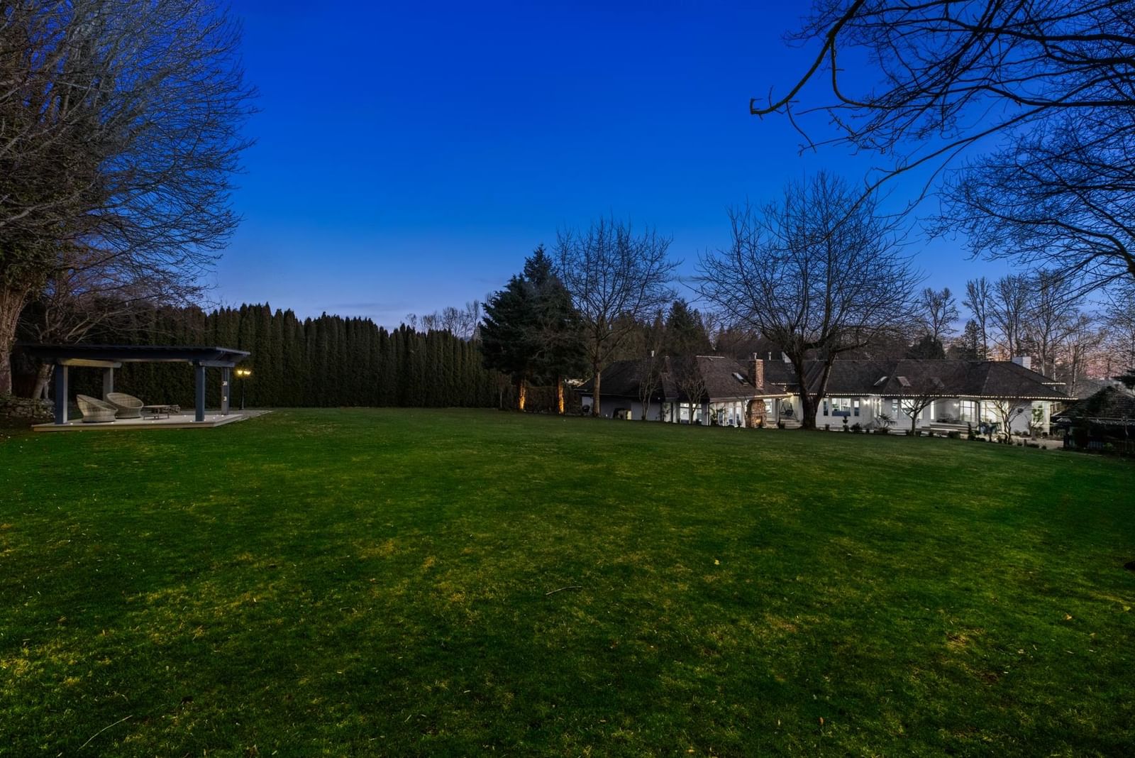Listing Image 34