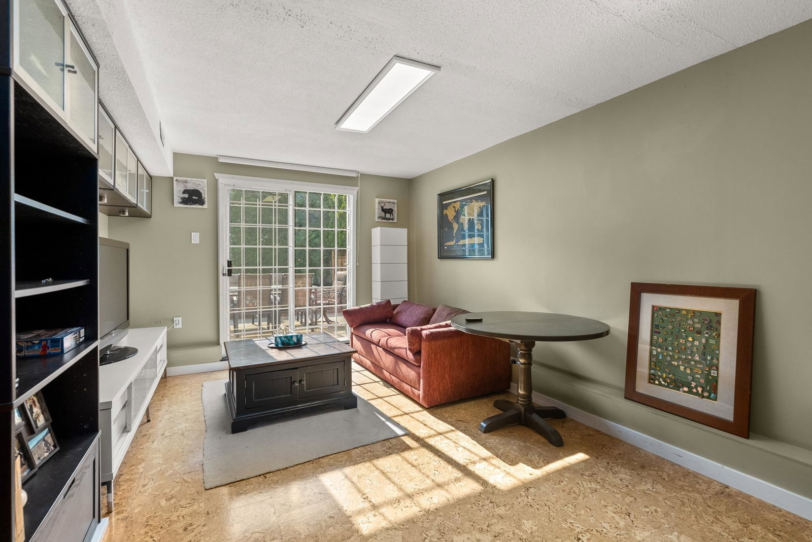 Listing Image 23