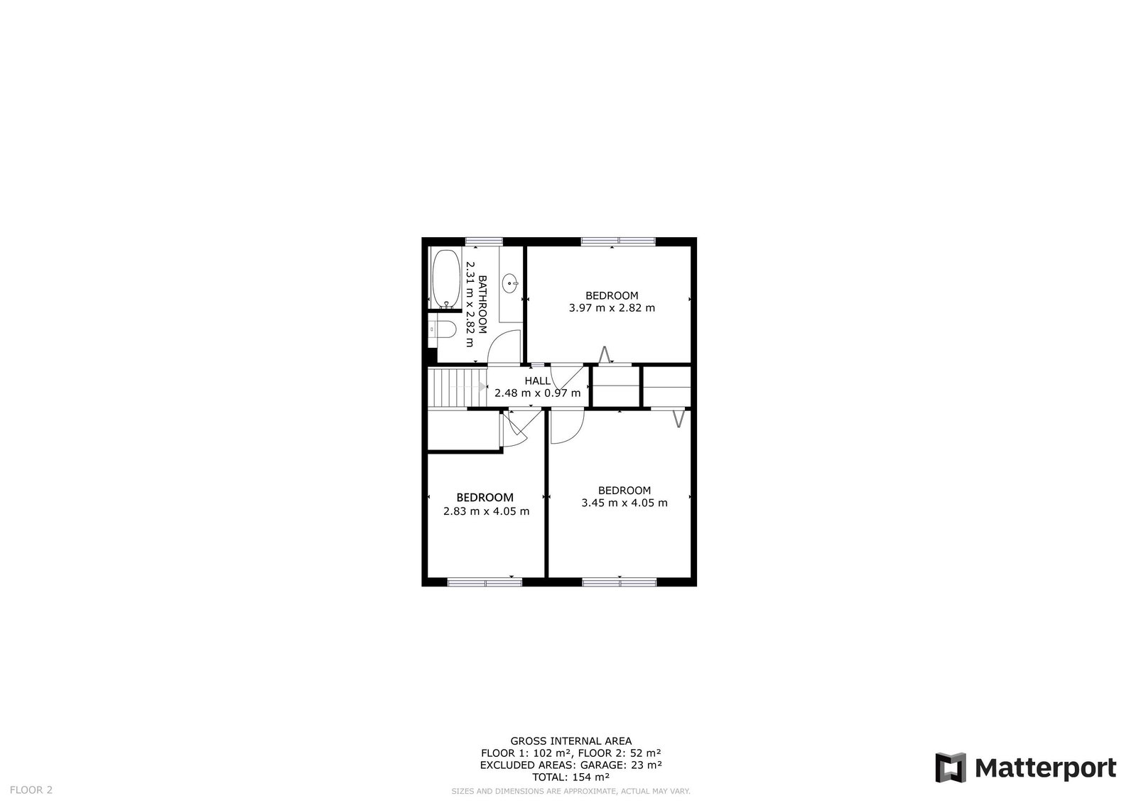 Listing Image 39